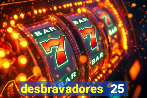 desbravadores 25 flores silvestres com nomes